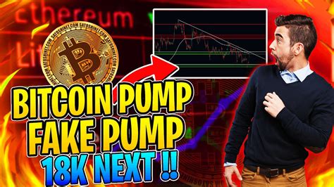 Ethereum Is Dead Bitcoin Going To Bitcoin Big Crash Coming