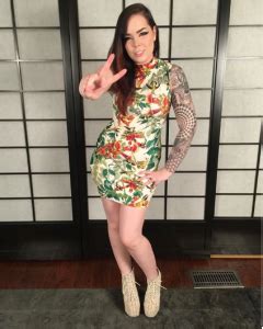 41 Hot And Sexy Suzy Berhow Photos 12thBLOG