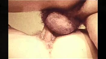 Retro Office Sex Xnxx