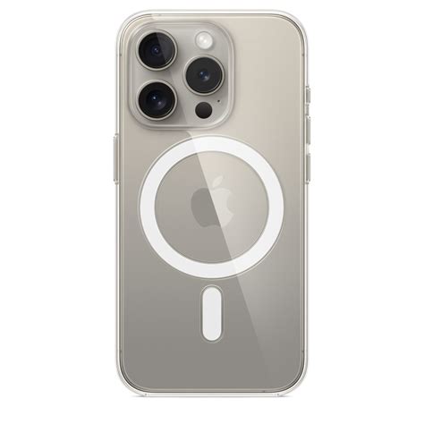 Чехлы для смартфонов Apple - купить чехлы для смартфонов Эпл, цены в ...