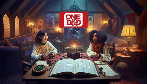 dnd  release date whats coming    dnd litrpg reads