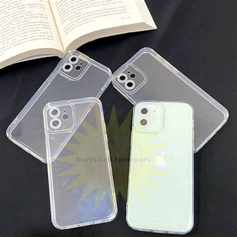 Jual Case Airbag Bening Infinix Gt Pro Gt Pro Hot Hot I Hot