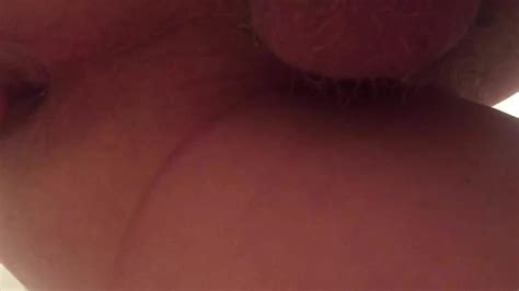 Anal Fist Gay Man Man Porn XHamster
