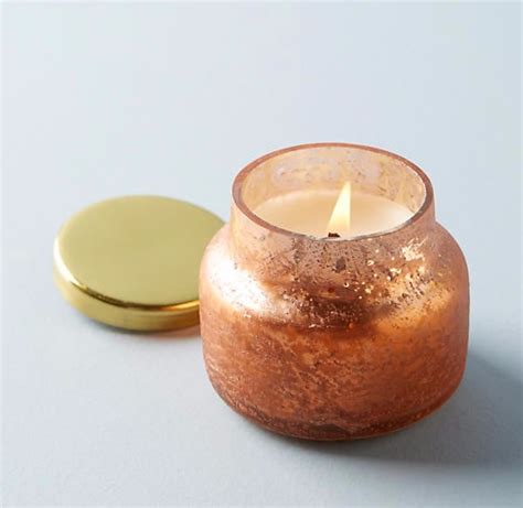 Fall Candles | POPSUGAR Home