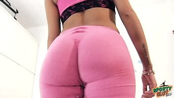 Cameltoe Busty Teen Tiene Culo Redondo En Pantalones Cortos Ajustados XVIDEOS
