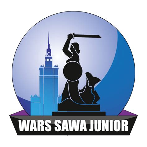 Wielki Turniej Fortnite Z Wars Sawa Junior Domy Towarowe Wars Sawa Junior