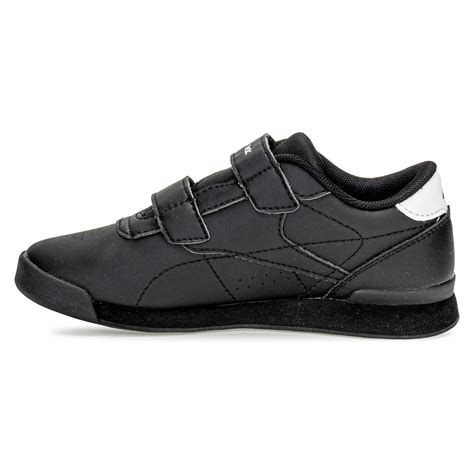 NEW ATHLETIC Zapatilla Urbana Unisex Niños Ten0006n0202 negro Platanitos