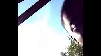 Culo Grande Follada En Publico XVIDEOS