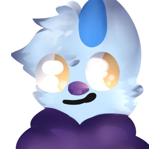 Kavik Icon Again By Marlowmayhem On Deviantart