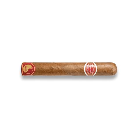 Romeo y Julieta Cuban Cigars - Puroexpress