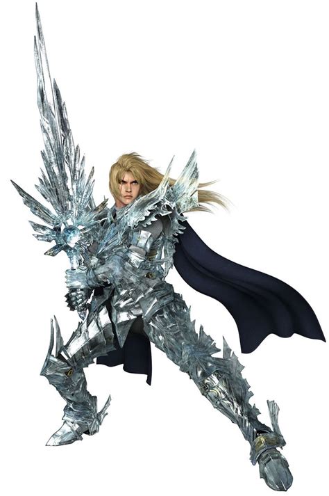 Siegfried Soul Calibur Soul Calibur Siegfried Soul Calibur Soul