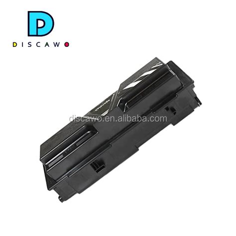 For Utax Lp Lp Lp Toner Cartridge Kit