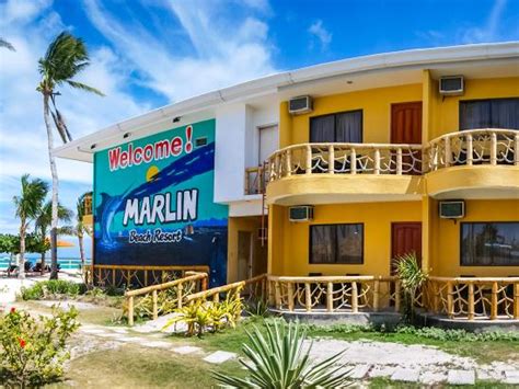 Marlins Beach Resort Updated 2021 Prices Reviews And Photos Bantayan