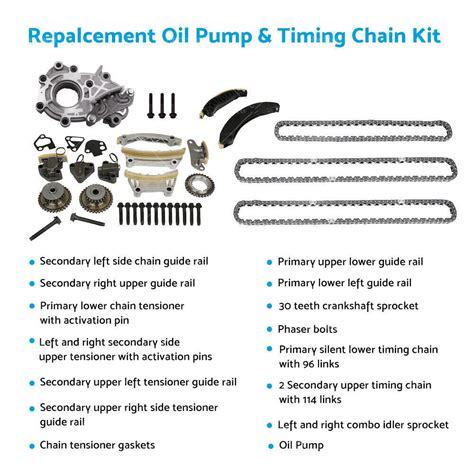 Holden Alloytec Camshaft Timing PDF Thermostat Internal 48 OFF