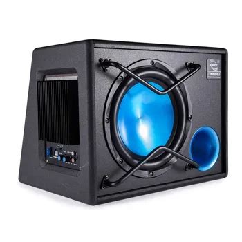 10 Inch Subwoofer Box Design - Buy Speakers With Subwoofer,Best Auto ...