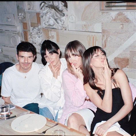 AITANA on Instagram