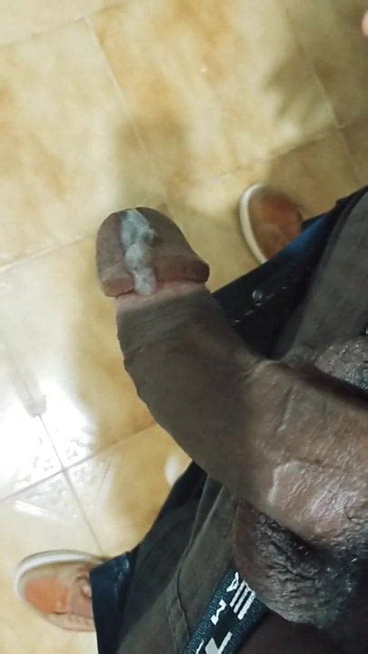 Who S Want Play With Me Gay Man Porn XHamster