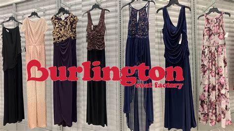 Burlington Dresses online | Dresses Images 2024