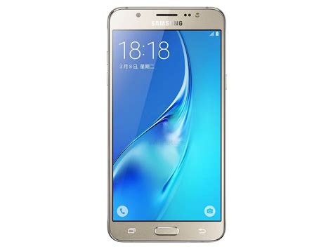 20 Koleski Terbaru Cara Screenshot Hp Samsung J5 2016 Android Pintar