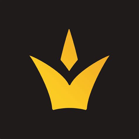 Obsession Documentary Film