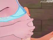 Project Sekai Colorful Stage Anime Hentai Compilation Hatsune Miku Haruka Kiritani Kagamine