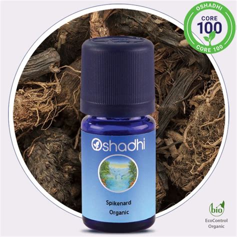 Shop Oshadhi Essential Oils