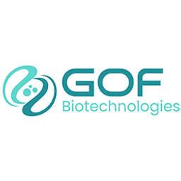 Gof Biotechnologies Crunchbase Company Profile Funding