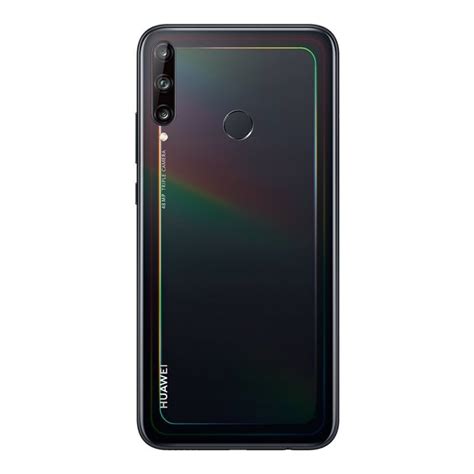 Huawei P40 Lite E: Price (from 207.16$) and specifications [January 2025]