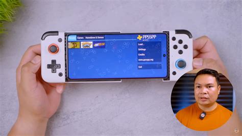 Infinix Hot Pro Full Review Matibay Kaya