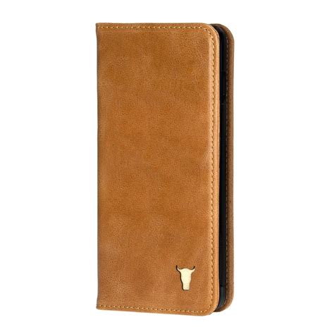 iPhone Apple cases are driving me crazy | MacRumors Forums