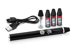 5 Best Vape Starter Kits that you will love