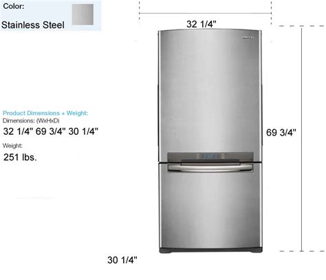 Compact Refrigerator: Compact Refrigerator 18 Height