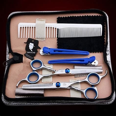 Набор для мужской прически - 80 фото