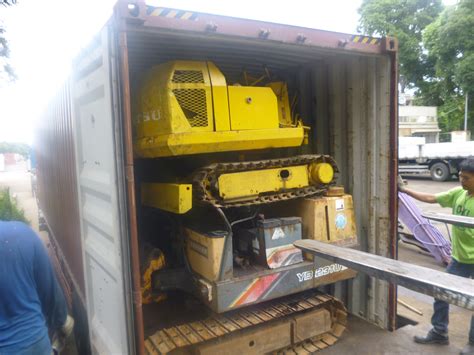 PC05-5 | Fusion co., ltd.