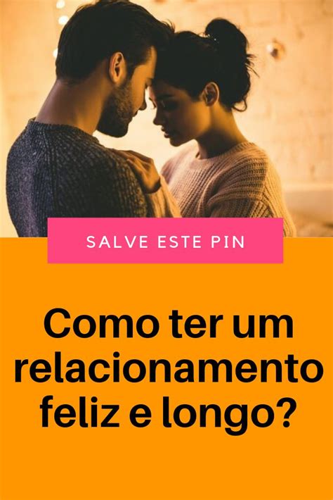 Pin Em Dicas Para Relacionamento Em Crise