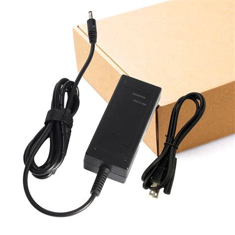 For Asus Laptop Charger AC Adapter Power Supply AD890326 010LF 19V 1