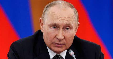 Russische Politiker fordern Putin Rücktritt nw de