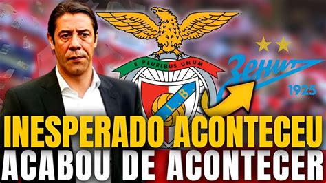 EXPLODIU AGORA 80 MILHÕES RUI COSTA MANDOU OS PESCAR BENFICA