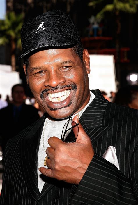 Leon Spinks Net Worth - Wiki, Age, Weight and Height, Relationships ...