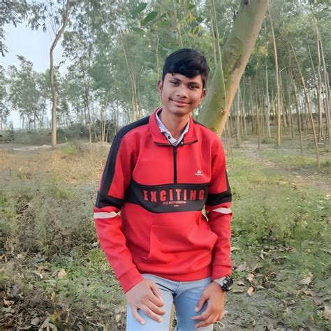 labib vai youtube