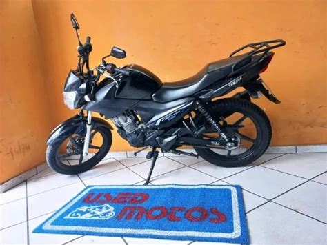 Yamaha Factor Ed Olx