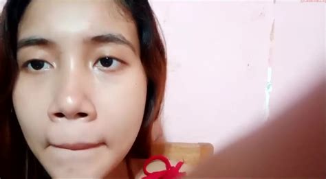 Sexy Deany69 Record Chaturbate Hardfuck Amateur Pussy Panty Pussy Sex