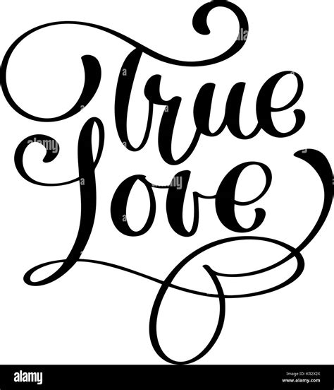 True Love Designs