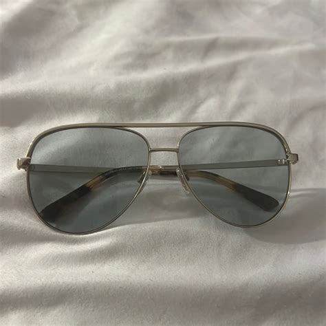 Mvmt Accessories Mvmt Maverick Sunglasses Poshmark