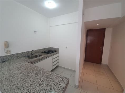 Apartamento 1 quarto 1 vaga Avenida Dom José Gaspar Coração