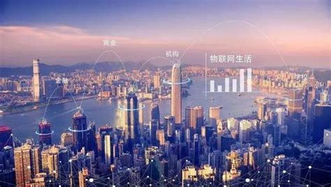 10万亿的粤港澳大湾区规划来了，基础设施建设再提速！ 知乎