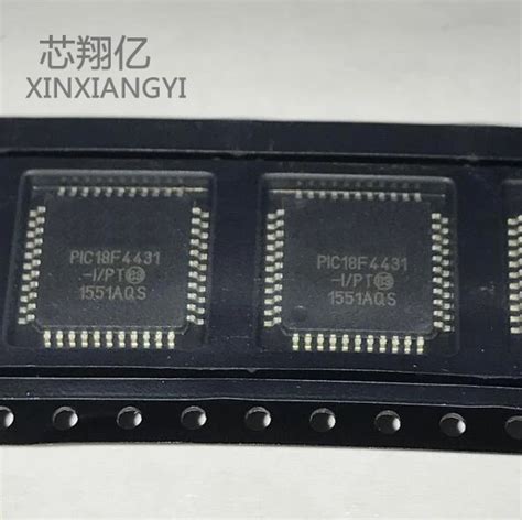 Xinxiangyi Pic F I Pt Qfp Relays Aliexpress