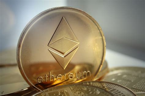 Ethereum Dencun Upgrade Abgeschlossen Wie Reagiert Der ETH Kurs