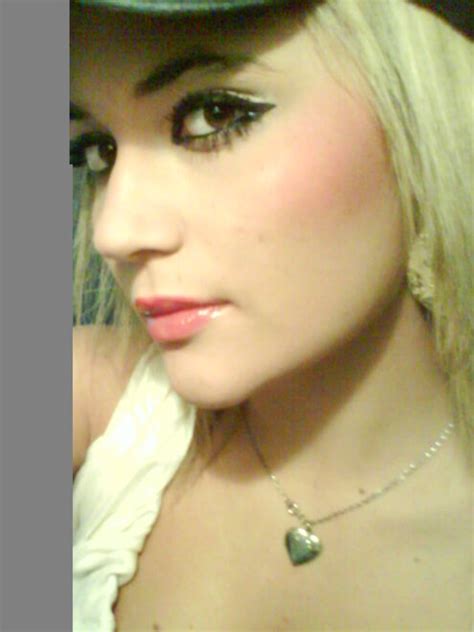 Homemade Gallery IMG Porn Pic