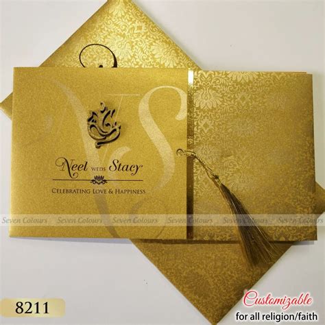 Tamil Wedding Cards Tamil Invitations